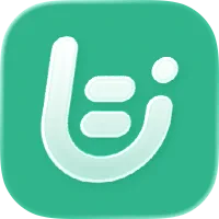 Acbuy