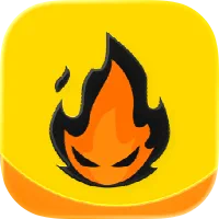 LitBuy