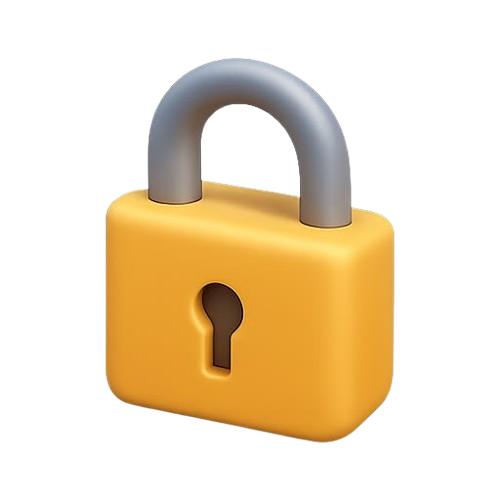 Lock
