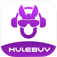 Mulebuy