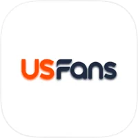 USFans