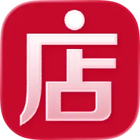 Weidian